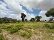 Land for Sale in Kigamboni Geza Ulole - 3