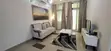 Furnished 2 Bedroom Apartment for Rent in Mikocheni - 1