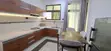 Furnished 2 Bedroom Apartment for Rent in Mikocheni - 2
