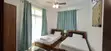 Furnished 2 Bedroom Apartment for Rent in Mikocheni - 3