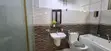 Furnished 2 Bedroom Apartment for Rent in Mikocheni - 4