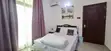 Furnished 2 Bedroom Apartment for Rent in Mikocheni - 5