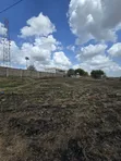 Kiwanja Bora Kinauzwa Kibaha Mjini Nida, Pwani - 1