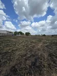 Kiwanja Bora Kinauzwa Kibaha Mjini Nida, Pwani - 2