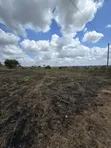 Kiwanja Bora Kinauzwa Kibaha Mjini Nida, Pwani - 3