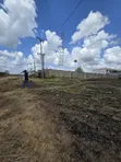 Kiwanja Bora Kinauzwa Kibaha Mjini Nida, Pwani - 4