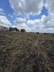 Kiwanja Bora Kinauzwa Kibaha Mjini Nida, Pwani - 5
