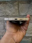 Samsung Galaxy S24 Ultra 512GB Imetumika - 2