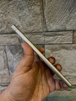 Samsung Galaxy S24 Ultra 512GB Imetumika - 4