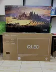 TCL 43-Inch QLED Google TV (2K FHD) - 2