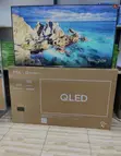 TCL 43-Inch QLED Google TV (2K FHD) - 3