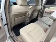 Toyota Harrier 2005 White - 2