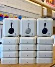 Sony WH-1000XM6 Wireless Noise Cancelling Headphones - 1