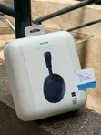 Sony WH-1000XM6 Wireless Noise Cancelling Headphones - 2