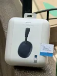 Sony WH-1000XM6 Wireless Noise Cancelling Headphones - 3