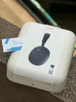 Sony WH-1000XM6 Wireless Noise Cancelling Headphones - 4