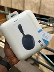Sony WH-1000XM6 Wireless Noise Cancelling Headphones - 5