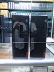 Lenovo V530 Desktop Computer - Core i5, 8GB RAM, 256GB SSD - 3
