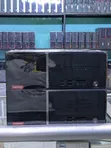 Lenovo V530 Desktop Computer - Core i5, 8GB RAM, 256GB SSD - 4