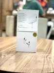 AirPods Pro (Kizazi cha Pili) chenye Active Noise Cancellation - 4