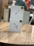 AirPods Pro (Kizazi cha Pili) chenye Active Noise Cancellation - 5