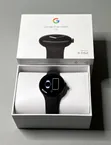 Google Pixel Watch LTE - Brand New - 1