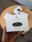 Google Pixel Watch LTE - Brand New - 2