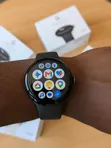 Google Pixel Watch LTE - Brand New - 3
