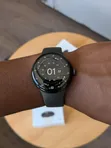 Google Pixel Watch LTE - Brand New - 4