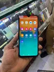 Samsung Galaxy A30s 128GB Black - 1