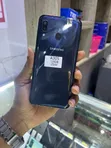 Samsung Galaxy A30s 128GB Black - 3