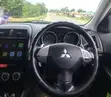 Mitsubishi RVR 2.0 2011 Blue - 4