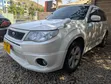 Subaru Forester 2008 - 3