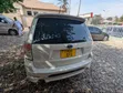 Subaru Forester 2008 - 5