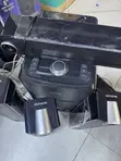 Aiwa Home Theater System 700W with Bluetooth - 3
