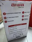Aiwa Home Theater System 700W with Bluetooth - 4