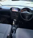 Toyota Probox 1.4 DT DX 2WD 2004 Beige - 1