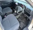 Toyota Probox 1.4 DT DX 2WD 2004 Beige - 2