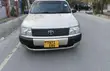 Toyota Probox 1.4 DT DX 2WD 2004 Beige - 3