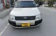 Toyota Probox 1.4 DT DX 2WD 2004 Beige - 5