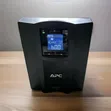 APC Smart-UPS 1000VA - 1