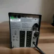 APC Smart-UPS 1000VA - 2