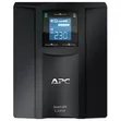 APC Smart-UPS C 2000VA - 1