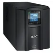 APC Smart-UPS C 2000VA - 2