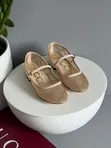 Viatu vya Cucci vya Ubora wa Chapa - 5