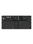 APC Smart-UPS RT 10kVA - 1
