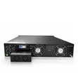 APC Smart-UPS RT 10kVA - 2