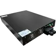 APC Smart-UPS RT 10kVA - 3