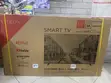 Vitron 65" Smart TV - 2