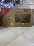 Vitron 65" Smart TV - 3